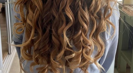 Noma’s Dry Bar on Wheels, bilde 2