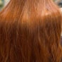 Salon Hội Diễn ( đặt lịch ) - Liệp Tuyết, Bôi Ngọc, Hà Nội