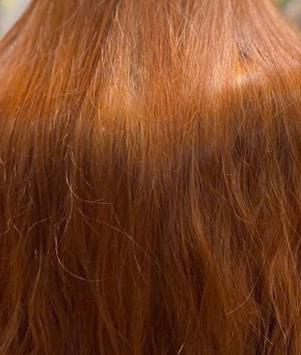 Salon Hội Diễn ( đặt lịch ) image 2