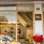 Kim Studio - 4d Đường Thủ Khoa Huân, Thành Phố Đà Lạt, Lâm Đồng