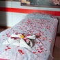 Arya Unisex Salon & Spa - no. 1375/8, J. P. Nagar, South End D Cross Road, Jayanagar, Bengaluru, Karnataka