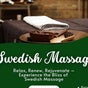 Ayurveda Jeevana Spa - Sun City Layout, Phase 7th J P Nagar, 29 5th Main Road, Jp Nagar 7th Phase, Bengaluru, Karnataka