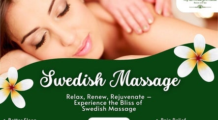 Ayurveda Jeevana Spa image 3