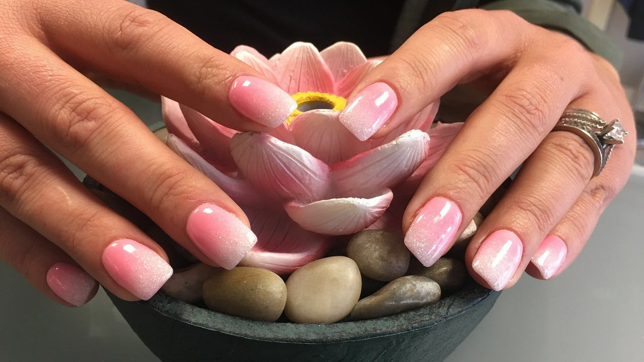 Diva Hair and Nails - 122 Broad Street - Schuylerville | Fresha Diva Hair and Nails - 122 Broad Street - Schuylerville | Fresha