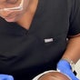The Thryve Clinic - Mobile Only - London, London