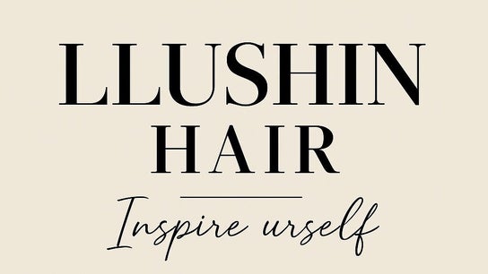 llushinhair