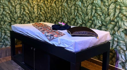Nahum International Thai Spa Indiranagar image 2