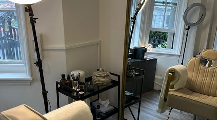 Imagen 3 de Browserie London