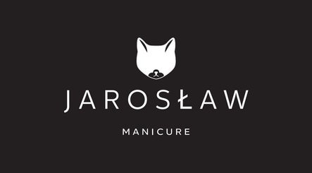 Yaroslav Nails