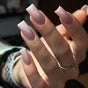 Yaroslav Nails