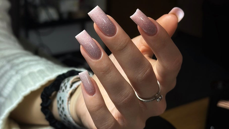 Yaroslav Nails image 1