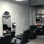 Urban Blades Barbershop - Tibubeneng, Badung Regency, Gang Jalak 16b, Bali