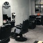 Urban Blades Barbershop
