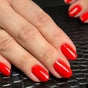 Nails by passion
