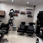 Salón De Belleza Quezia - Passatge d’avel-lí artís 9 Sabadell , Sabadell, Catalunya