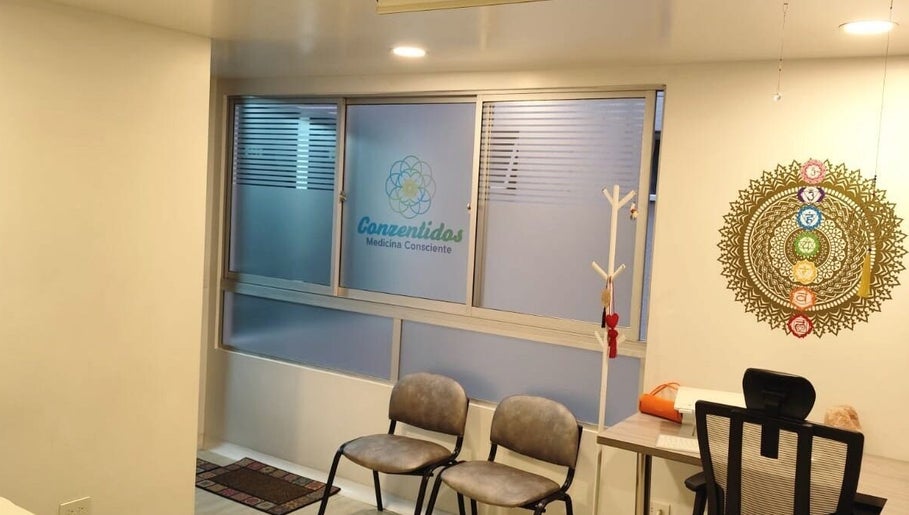 Conzentidos image 1