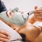 Aesthetic Beauty Clinic