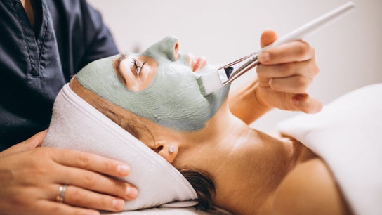 Aesthetic Beauty Clinic
