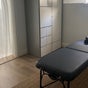 Blaise Bowling Massage