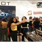 Inglot Deka 14 - Deka 14, 10 Avenida 11-43, 2do nivel, Zona 14, Ciudad De Guatemala, Guatemala