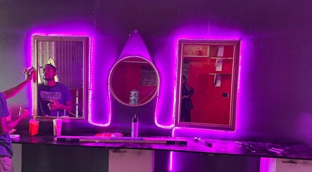 Ola Beauty Spa – obraz 2