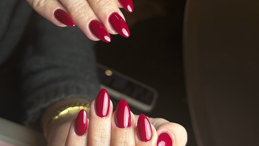 Jessica García Nails, bilde 1