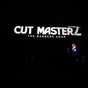 @CUTSBYBRIZ’S