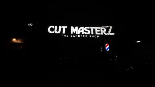 @CUTSBYBRIZ’S