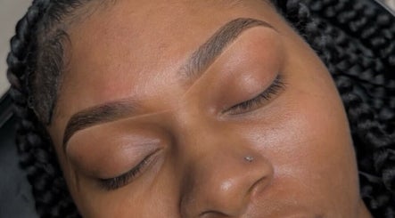 Henna Bae – obraz 2