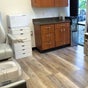 Aspire Nail Care Studio