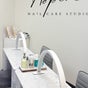 Aspire Nail Care Studio