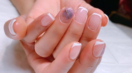 RU  Nails image 3
