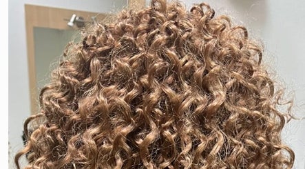 afrobeautylutka slika 2
