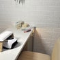 Ulani's Beauty Bar