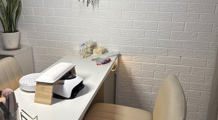 Ulani's Beauty Bar