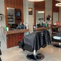 MONTECARLO Barber Club