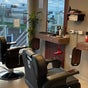 Montecarlo Barber Club