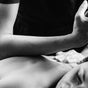 Encore Beauty Studio