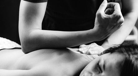 Encore Beauty Studio