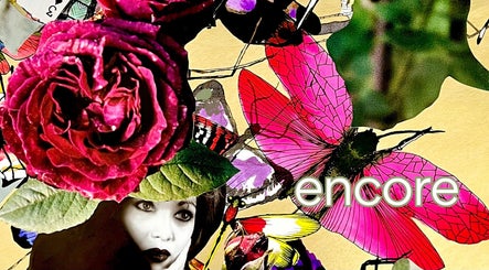 Encore Beauty Studio