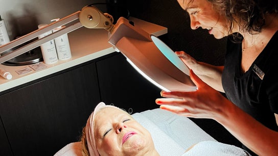 Encore Beauty Studio