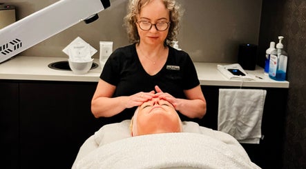 Encore Beauty Studio imej 2
