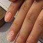 Embellish Women Salon - Fire Station Road - Muwaileh, تجارية مويلح, المنطقة الصناعية, الشارقة, إمارة الشارقةّ
