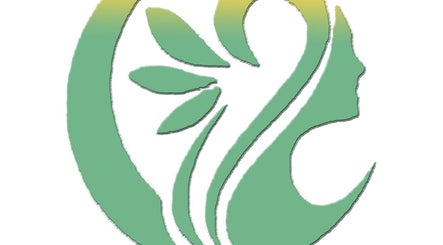 Queen Health SPA