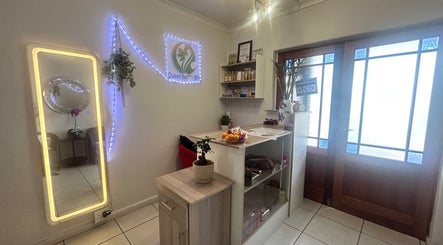 Queen Health SPA obrázek 3