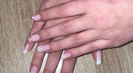 JS Nails image 2