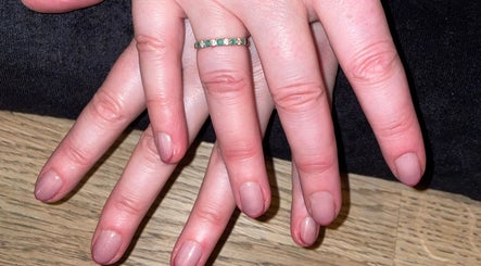 JS Nails image 3