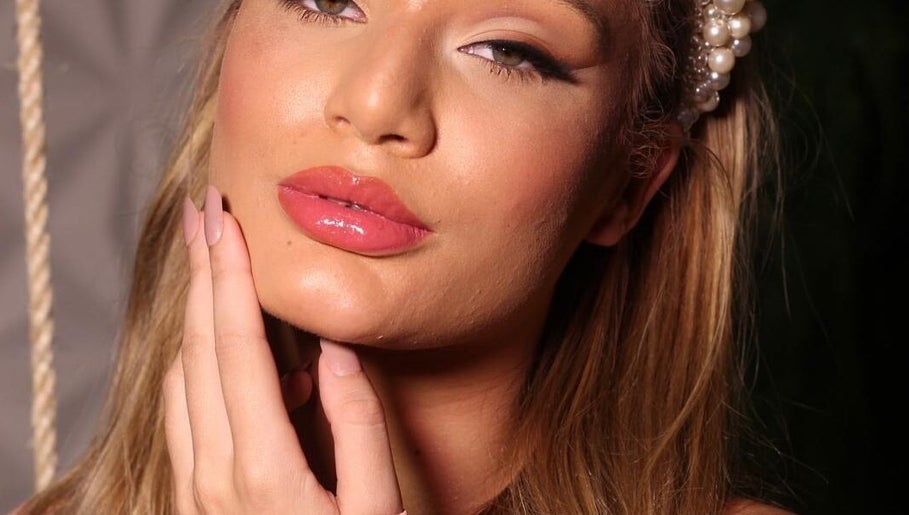 Brazilian Glow, bilde 1