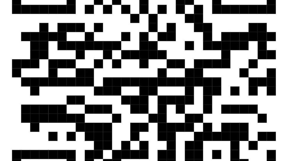 Test Saloon image 1