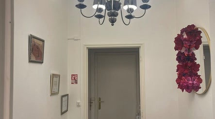 Synonyme de Beauté, bilde 3